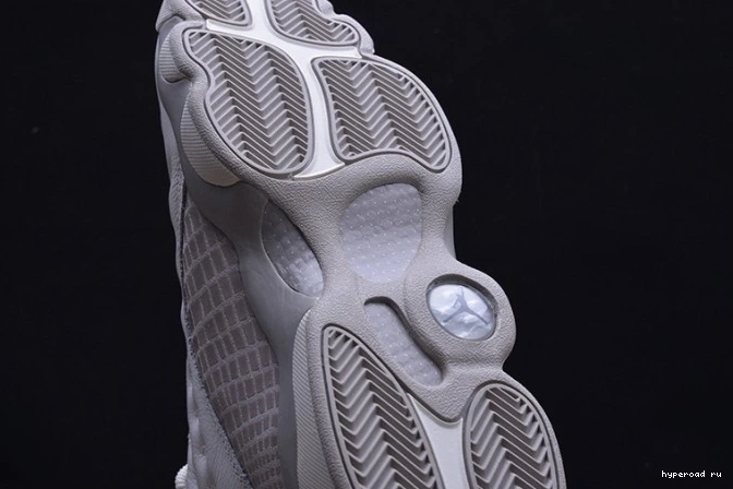 "Phantom" Jordan Retro Air AQ1757-004 13 mens 0626